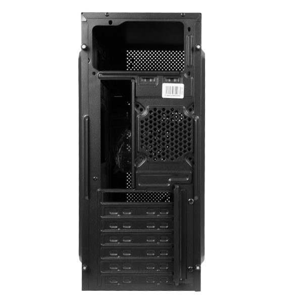 کیس کامپیوتر تسکو مدل TC FA 4482