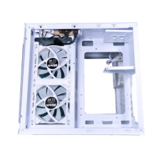 کیس کامپیوتر سابیت مدل SABIT CG-35