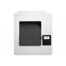 پرینتر لیزری اچ‌پی مدل Color LaserJet Enterprise M455dn