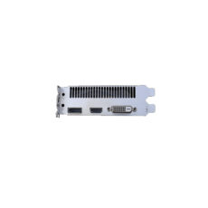 کارت گرافیک توربو چیپ مدل RX550-4GB-GDDR5-Single