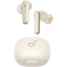 هدفون بلوتوثی انکر مدل Soundcore P40i
