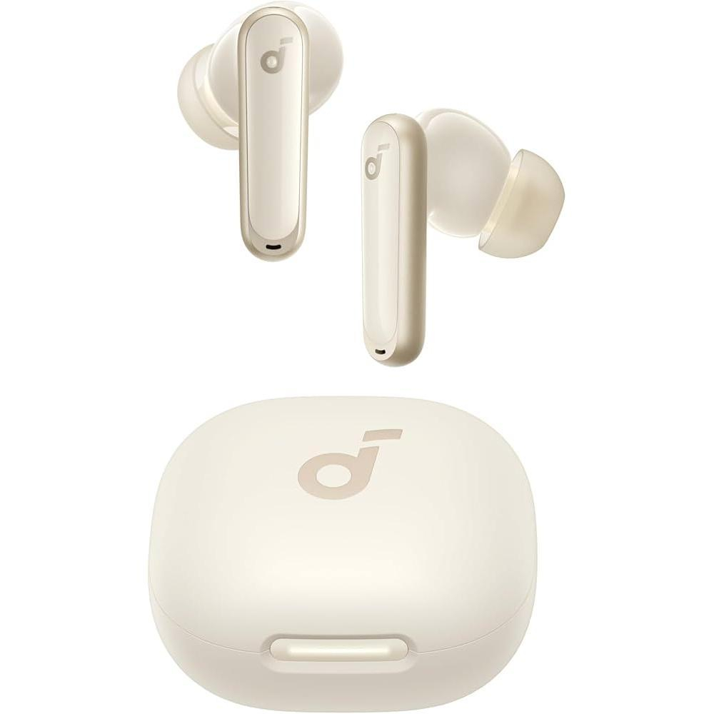 هدفون بلوتوثی انکر مدل Soundcore P40i