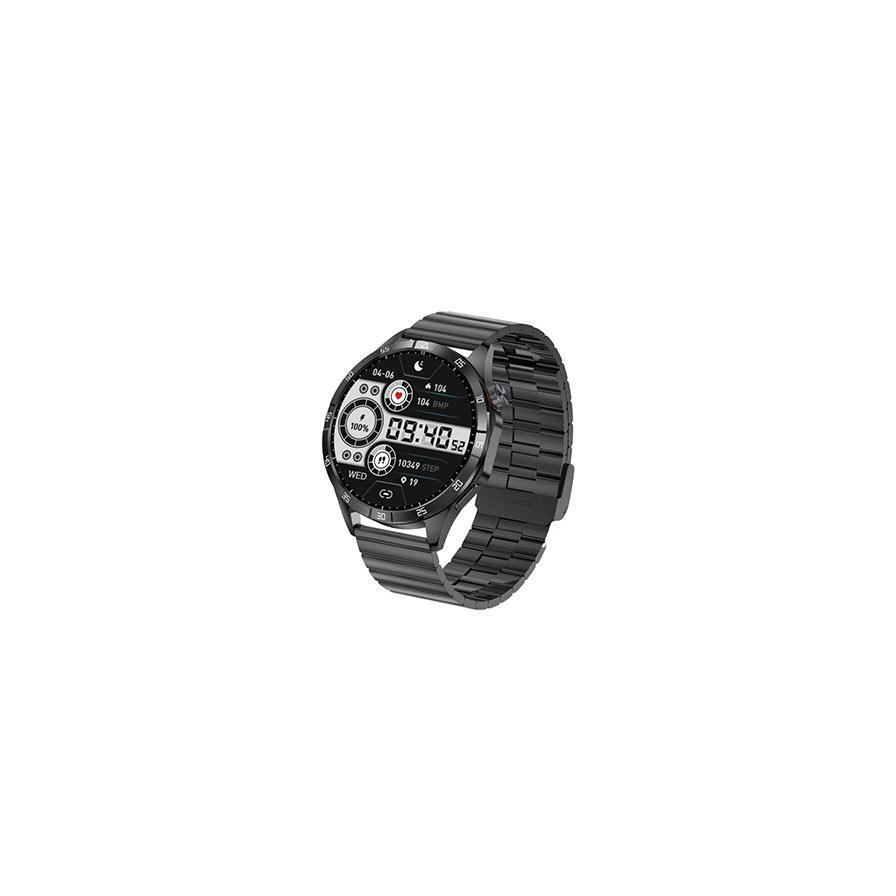 ساعت هوشمند گرین لاین مدل G-Master 2