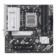 مادربرد ایسوس مدل Prime B840M-A WIFI