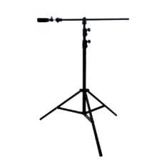 سه پایه نگهدارنده گوشی موبایل زومی مدل Stand Plus