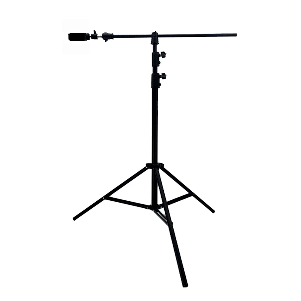 سه پایه نگهدارنده گوشی موبایل زومی مدل Stand Plus