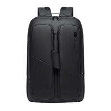 کوله پشتی لپ تاپ آرتیک هانتر مدل  بنج 7238 مناسب برای لپ تاپ تا 15.6 اینچی