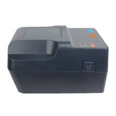 پرینتر لیبل زن زد ای سی مدل ZP403E