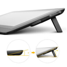 تبلت گرافیکی وکام مدل Cintiq 16 DTK-1660