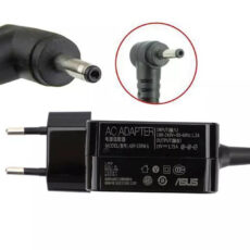 شارژر لپ تاپ ایسوس 19 ولت 1.75 آمپر مدل ADP-33BWA