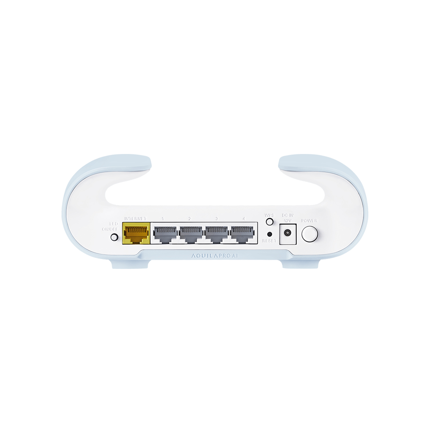 روتر دی-لینک مدل M30 Wi-Fi 6