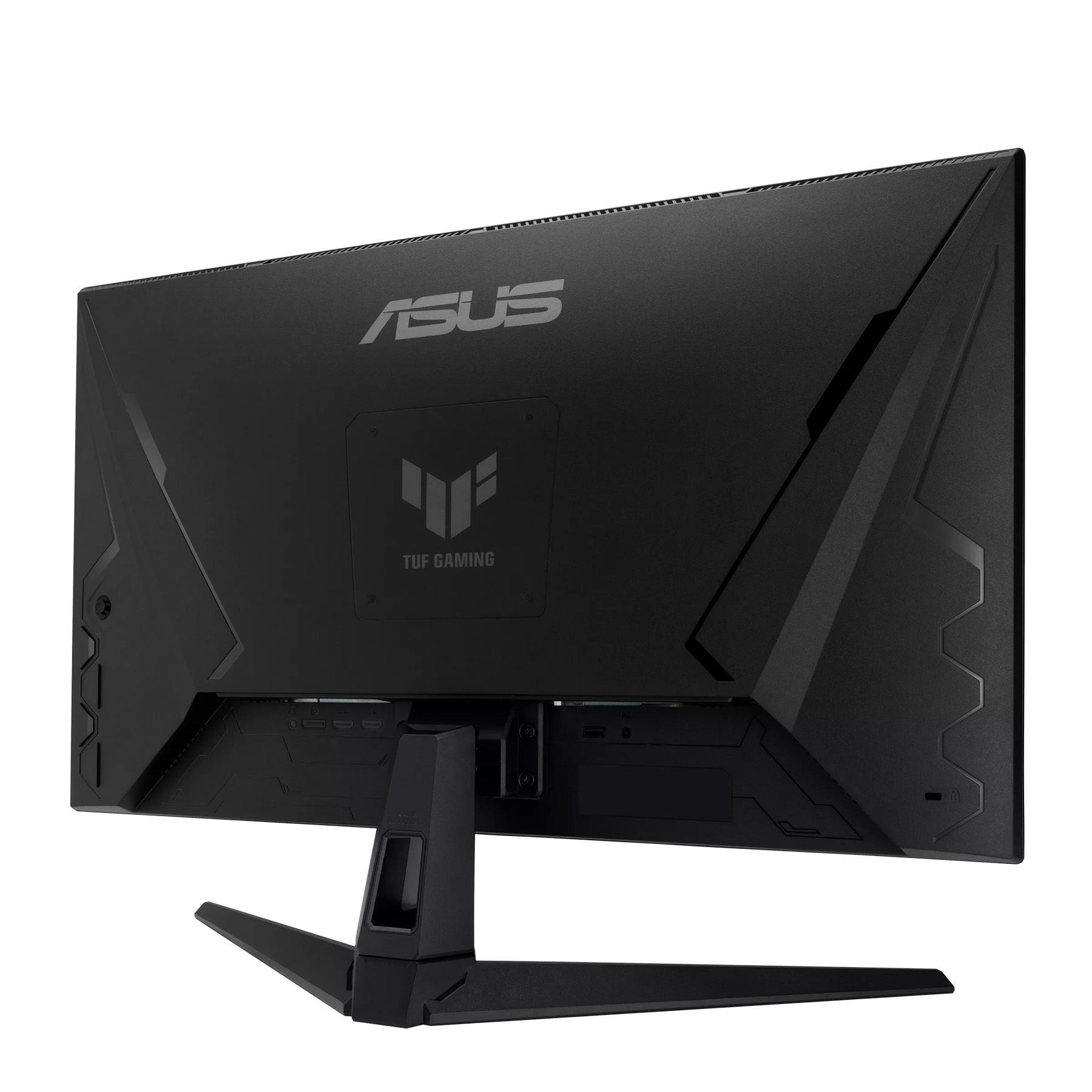 مانیتور گیمینگ 27 اینچ ایسوس مدل TUF Gaming VG27AQ3A