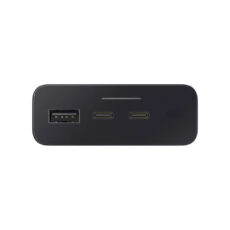 پاوربانک مدل EB-P5300 ظرفیت 20000 میلی آمپر ساعت