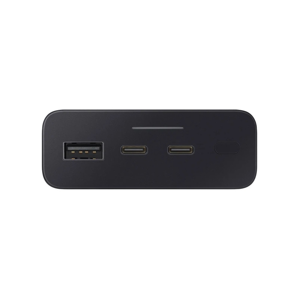 پاوربانک مدل EB-P5300 ظرفیت 20000 میلی آمپر ساعت