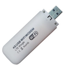 مودم 4G اسفیورد مدل دانگل T680