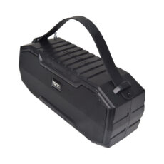 اسپیکر بلوتوثی قابل حمل تسکو مدل TS 23006