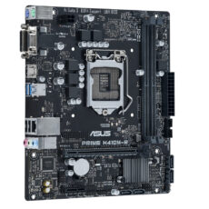 مادربرد ایسوس مدل PRIME H410M-R-SI