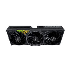 کارت گرافیک پالیت مدل GeForce RTX 5070 Ti GamingPro OC