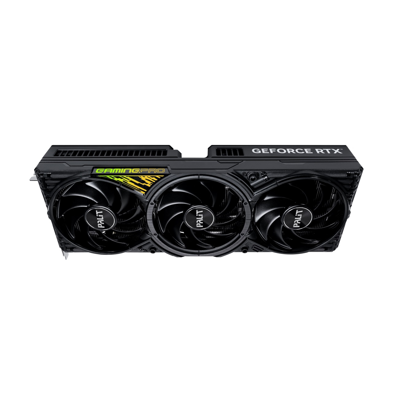 کارت گرافیک پالیت مدل GeForce RTX 5070 Ti GamingPro OC