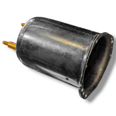 یوک استارت عظام مدل D6RA مناسب برای پژو ۴۰۵