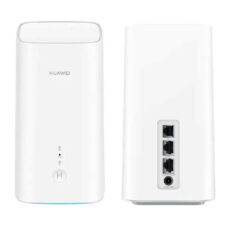 مودم 5G هوآوی مدل CPE 5G PRO2