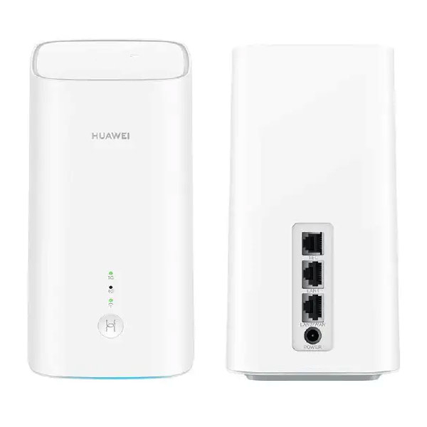 مودم 5G هوآوی مدل CPE 5G PRO2