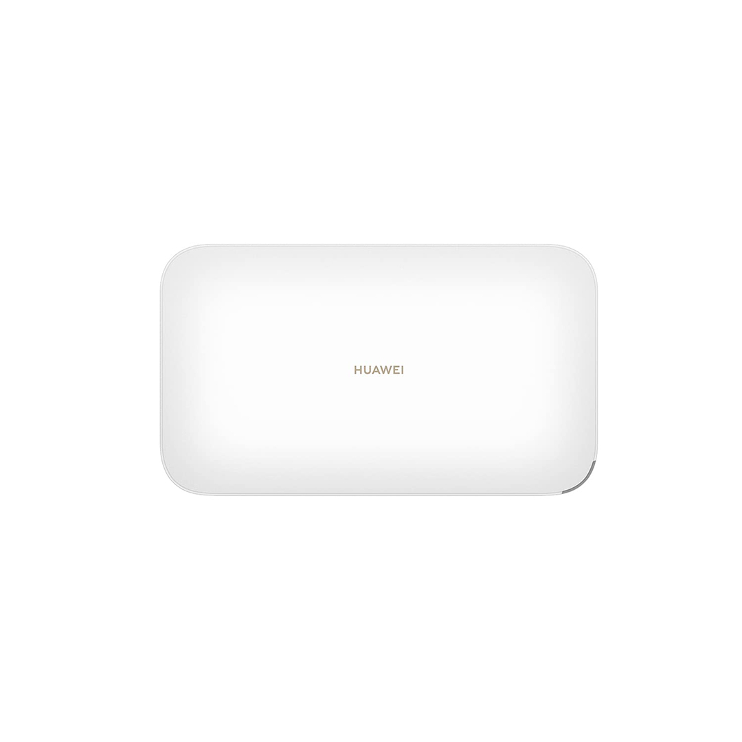 مودم 4G/TD-LTE هوآوی مدل E5785-320a  Cat7 LTE