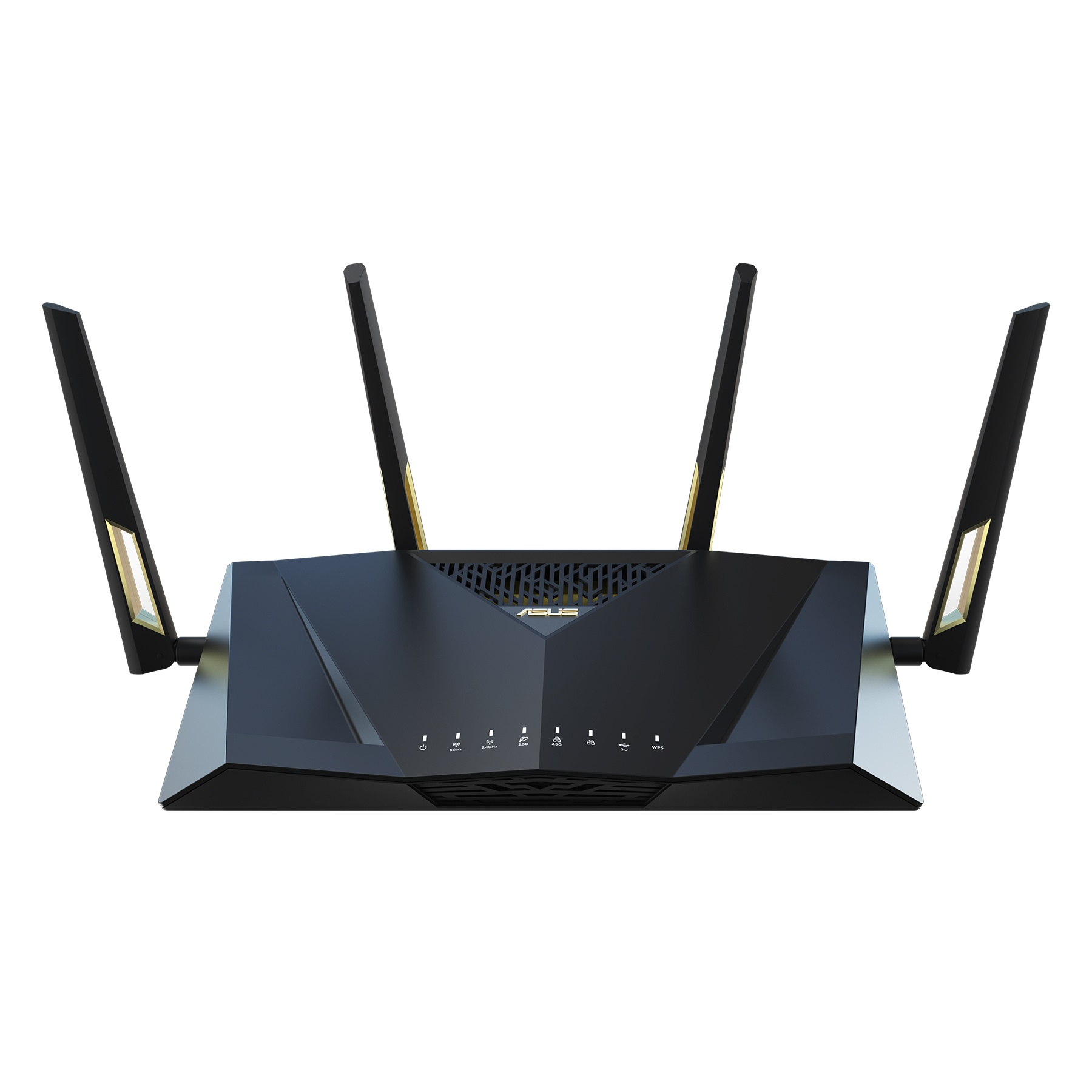 روتر ایسوس مدل RT-AX88U Pro