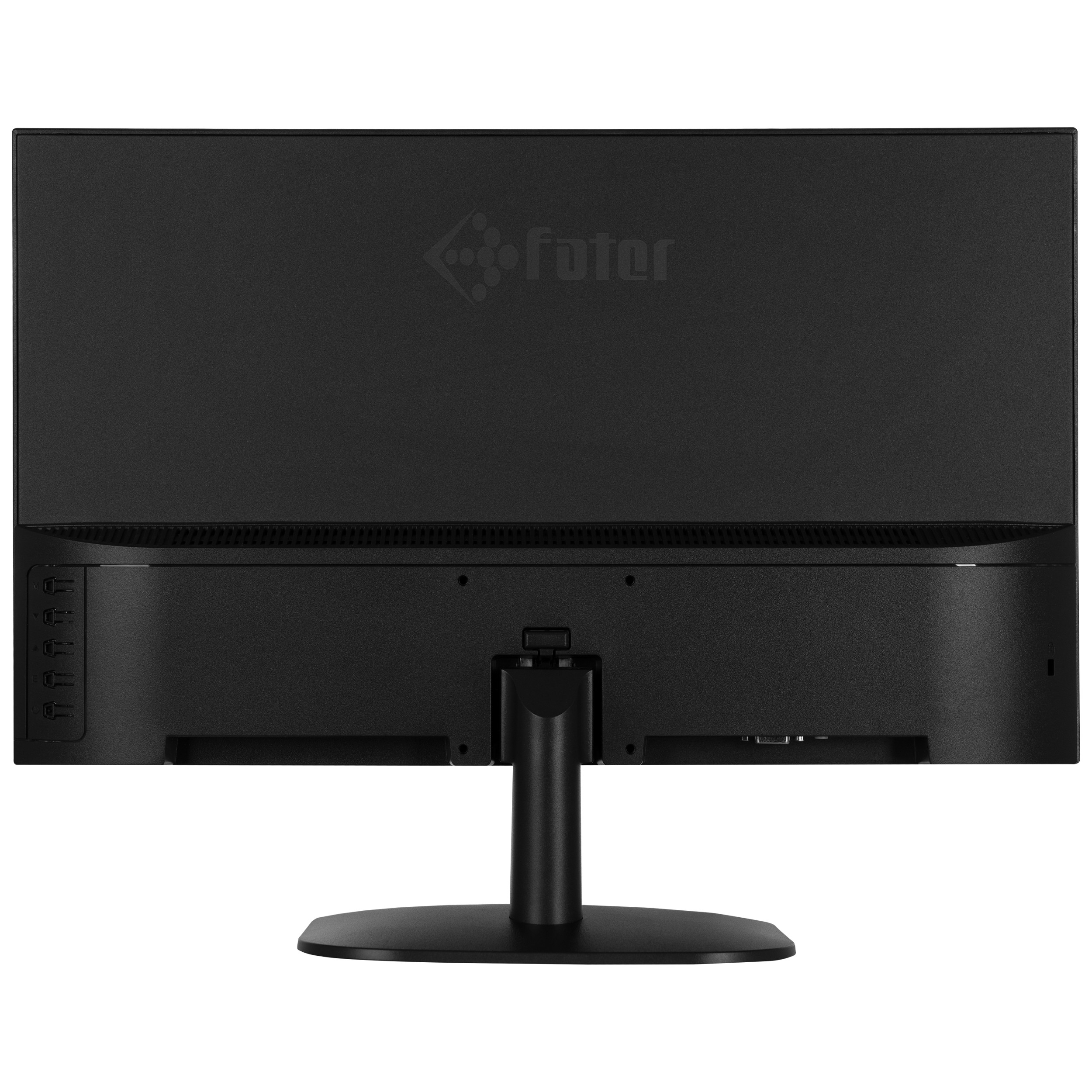 مانیتور 22 اینچ فاطر مدل F22-100