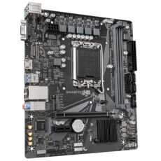 مادربرد گیگابایت مدل H610M H V3 DDR4 (rev. 1.0)
