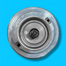 اتوماتیک استارت عظام مدل 2 پیچ مناسب برای سمند EF7