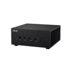 کامپیوتر کوچک ایسوس مدل  PN64 i7-16-512