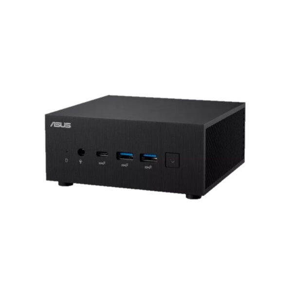 کامپیوتر کوچک ایسوس مدل  PN64 i7-16-512