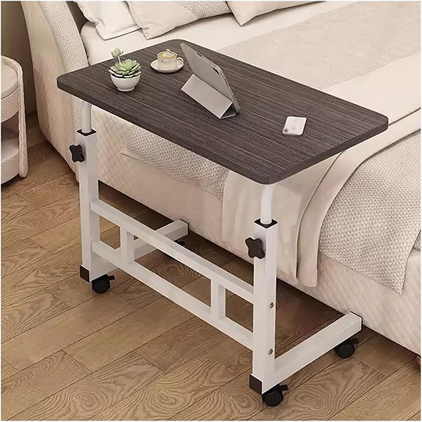 میز لپ تاپ مدل 813