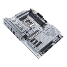 مادربرد ایسوس مدل TUF GAMING Z890-PRO WIFI