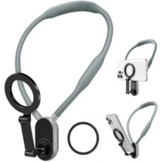 نگهدارنده گردنی گوشی موبایل مدل mnm-001-n2