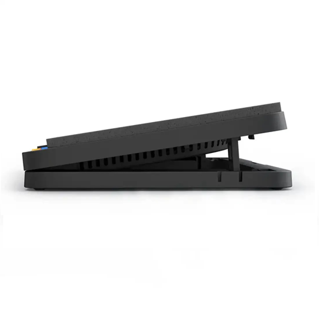 پایه خنک کننده  لپ تاپ ردراگون مدل GCP512