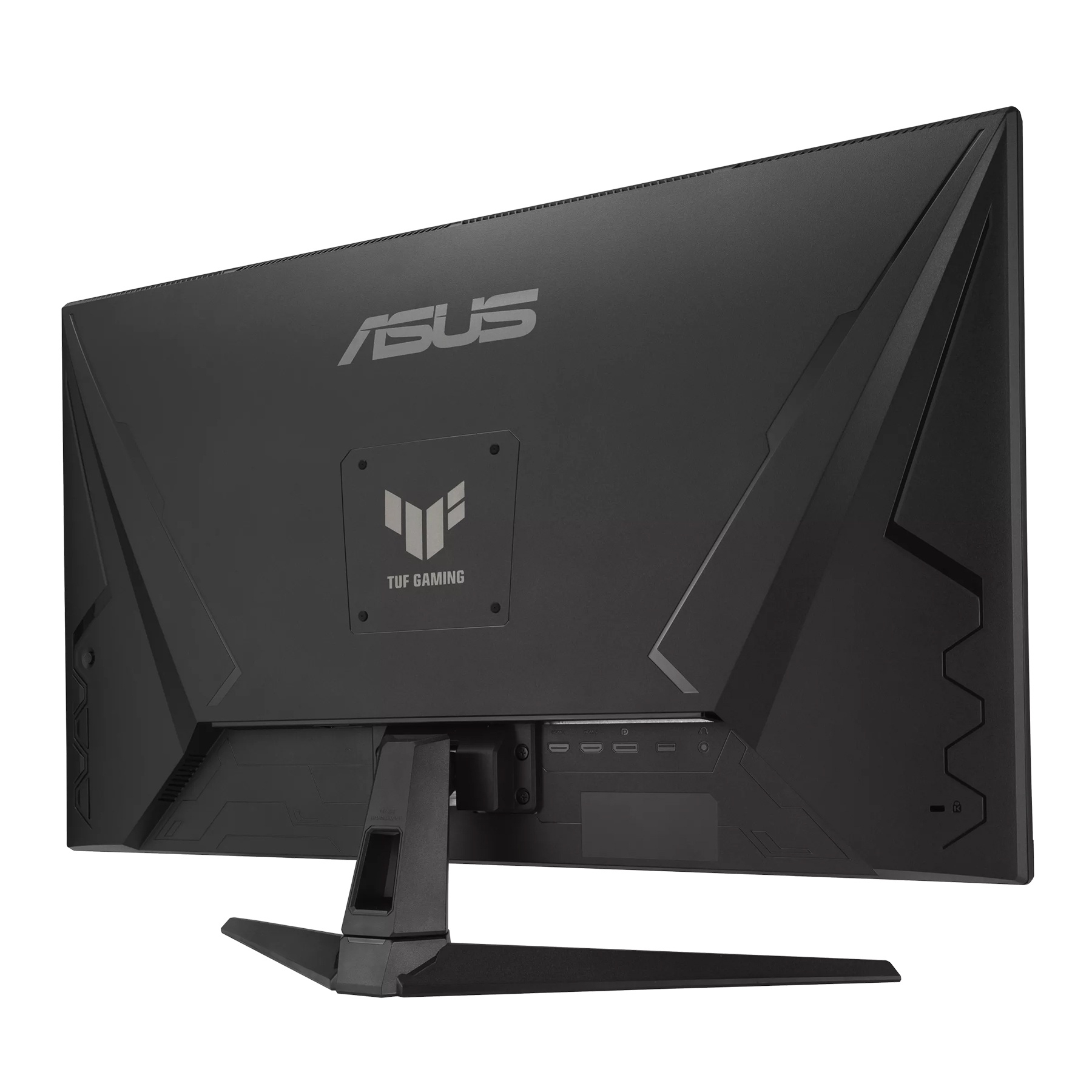 مانیتور مخصوص بازی ایسوس مدل TUF Gaming VG328QA1A سایز 32 اینچ