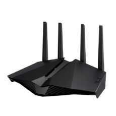 روتر ایسوس مدل RT-AX82U