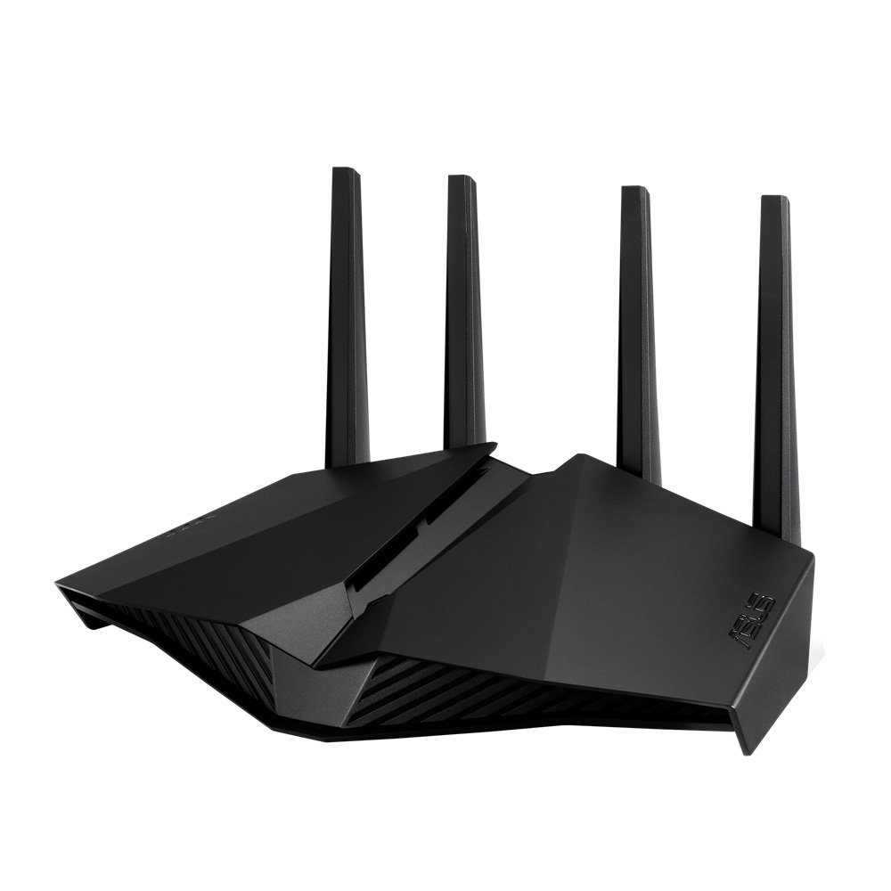روتر ایسوس مدل RT-AX82U