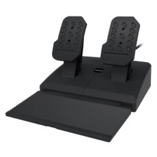 فرمان بازی هوری مدل Mario Kart Racing Pro Deluxe