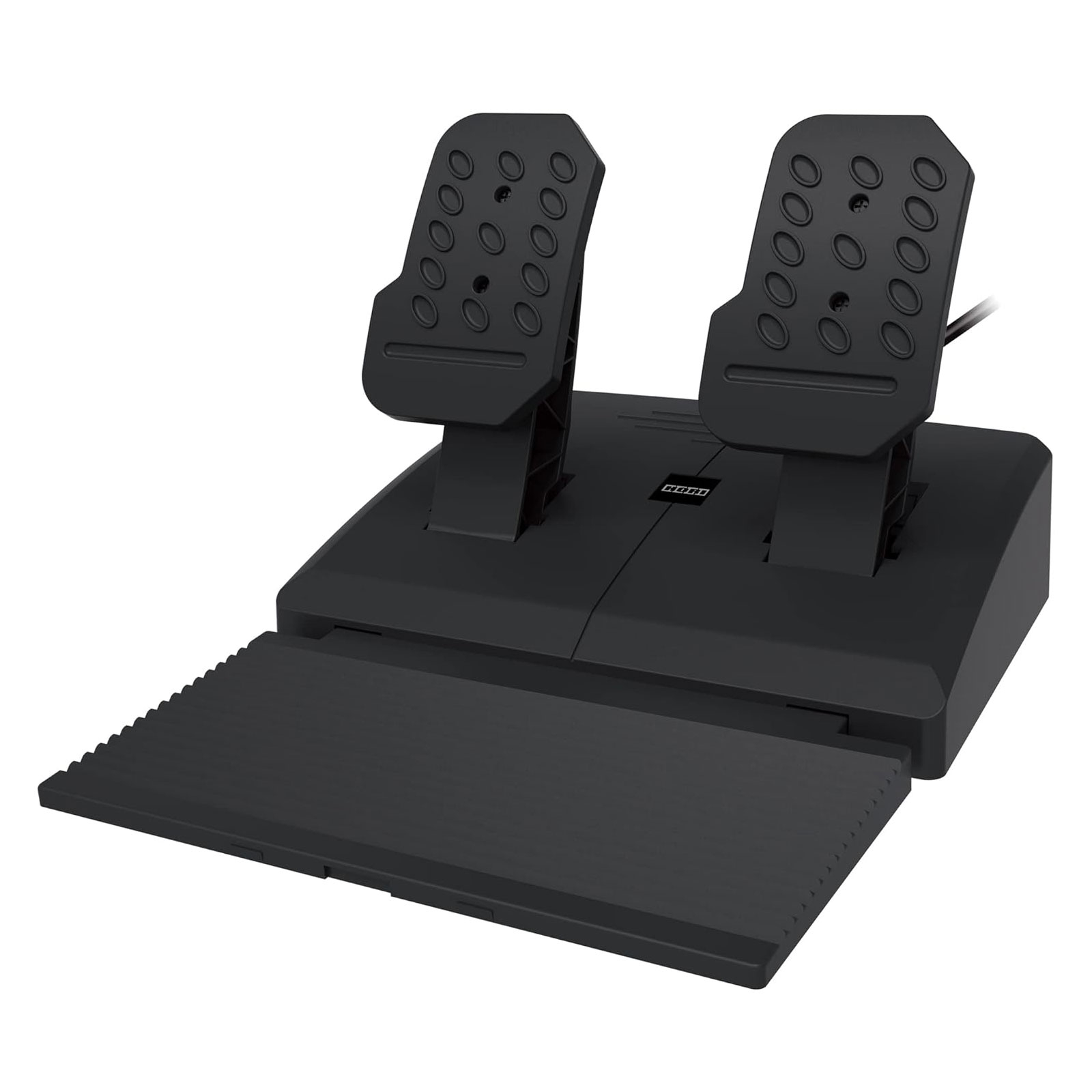 فرمان بازی هوری مدل Mario Kart Racing Pro Deluxe