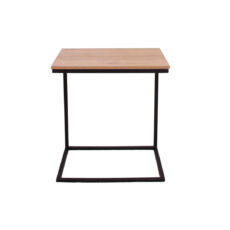 میز لپ تاپ مدل MLA-665540