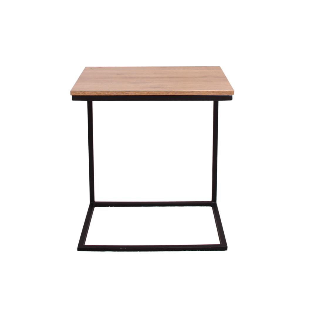 میز لپ تاپ مدل MLA-665540