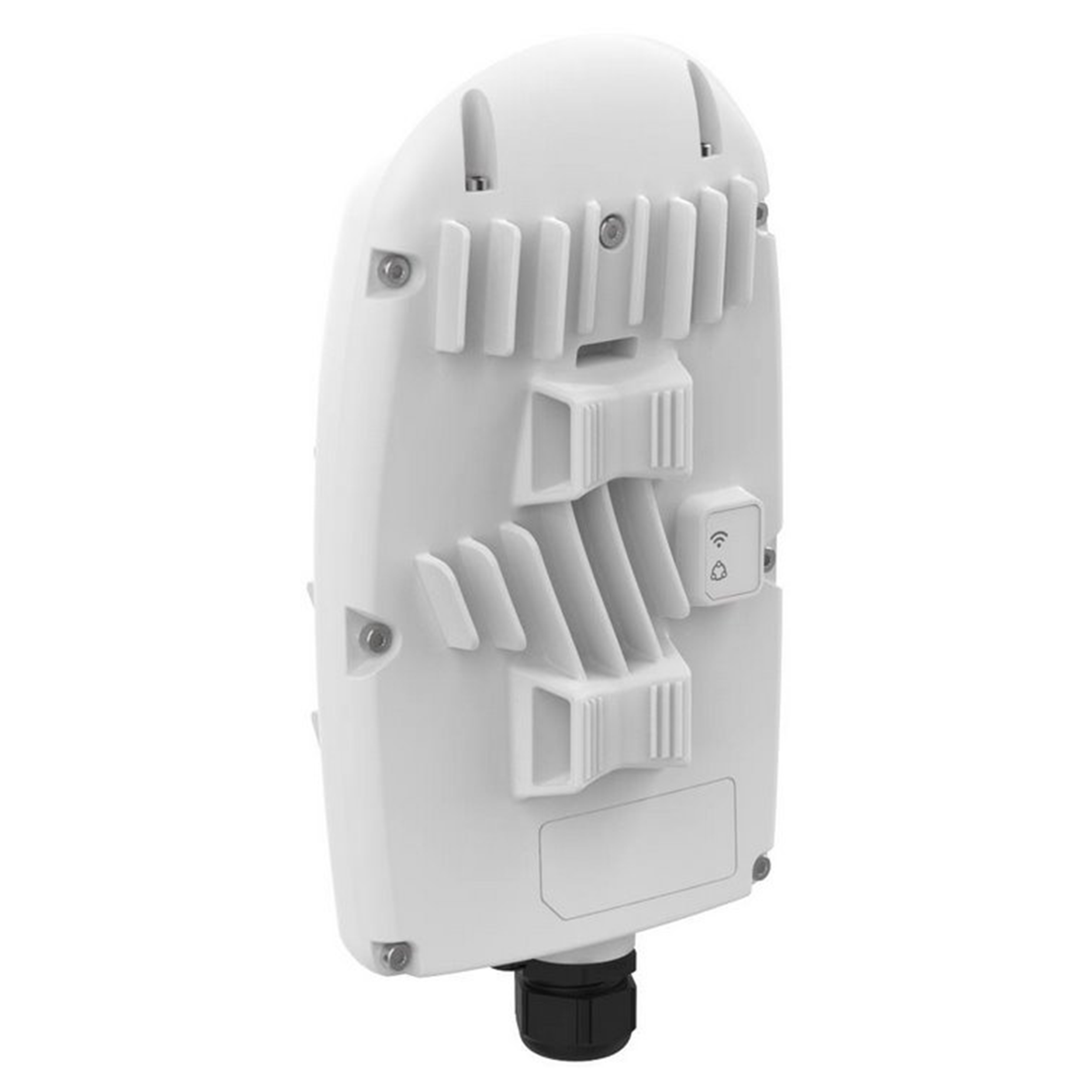 اکسس پوینت میموسا مدل  B5x