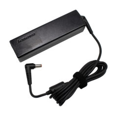 شارژر لپ تاپ 20 ولت 3.25 امپر مدل PA-1650-56LC