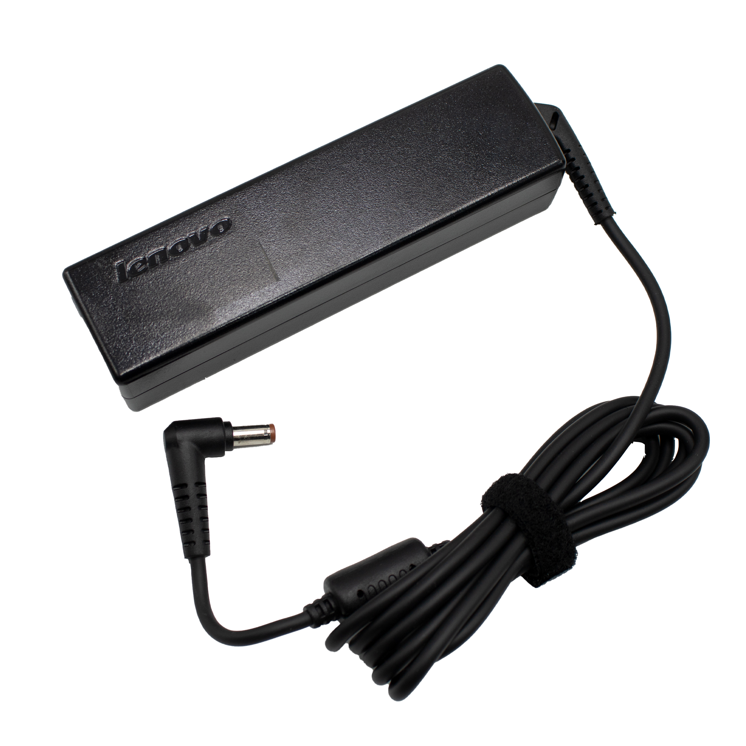 شارژر لپ تاپ 20 ولت 3.25 امپر مدل PA-1650-56LC