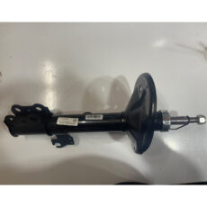 کمک فنر جلو راست عظام  کد T11-2905020 مناسب برای ام وی ام X33