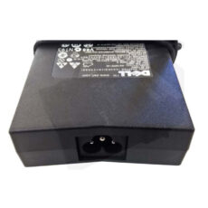 شارژر لپ تاپ 19.5 ولت 6.7 آمپرمدل DA130PE1-00