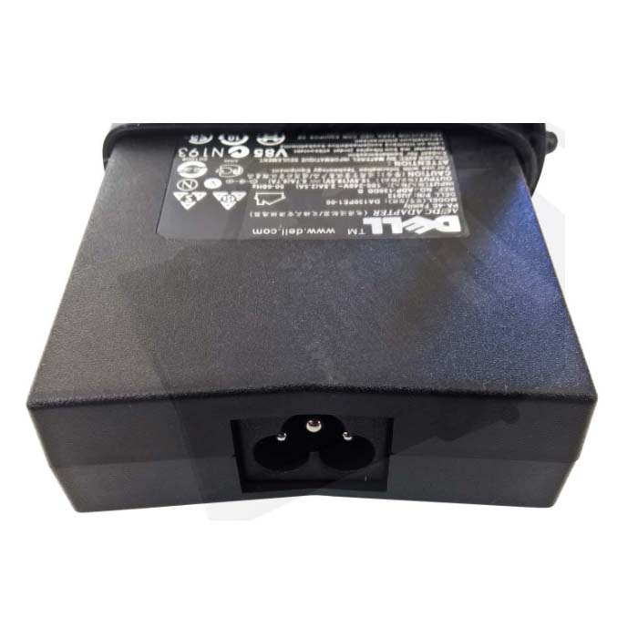 شارژر لپ تاپ 19.5 ولت 6.7 آمپر مدل FA90PE1-00